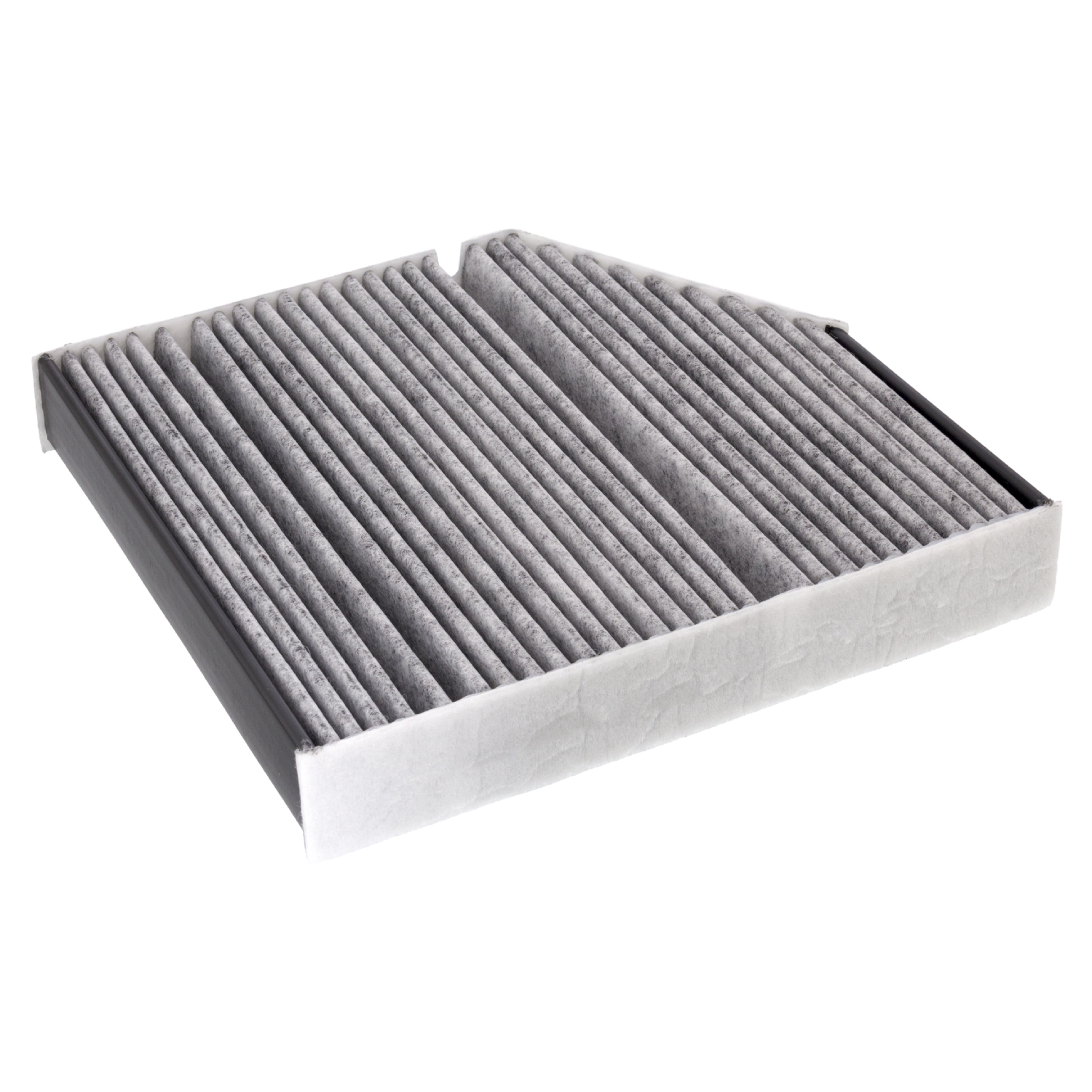 Filtre, air de l'habitacle | BLUE PRINT