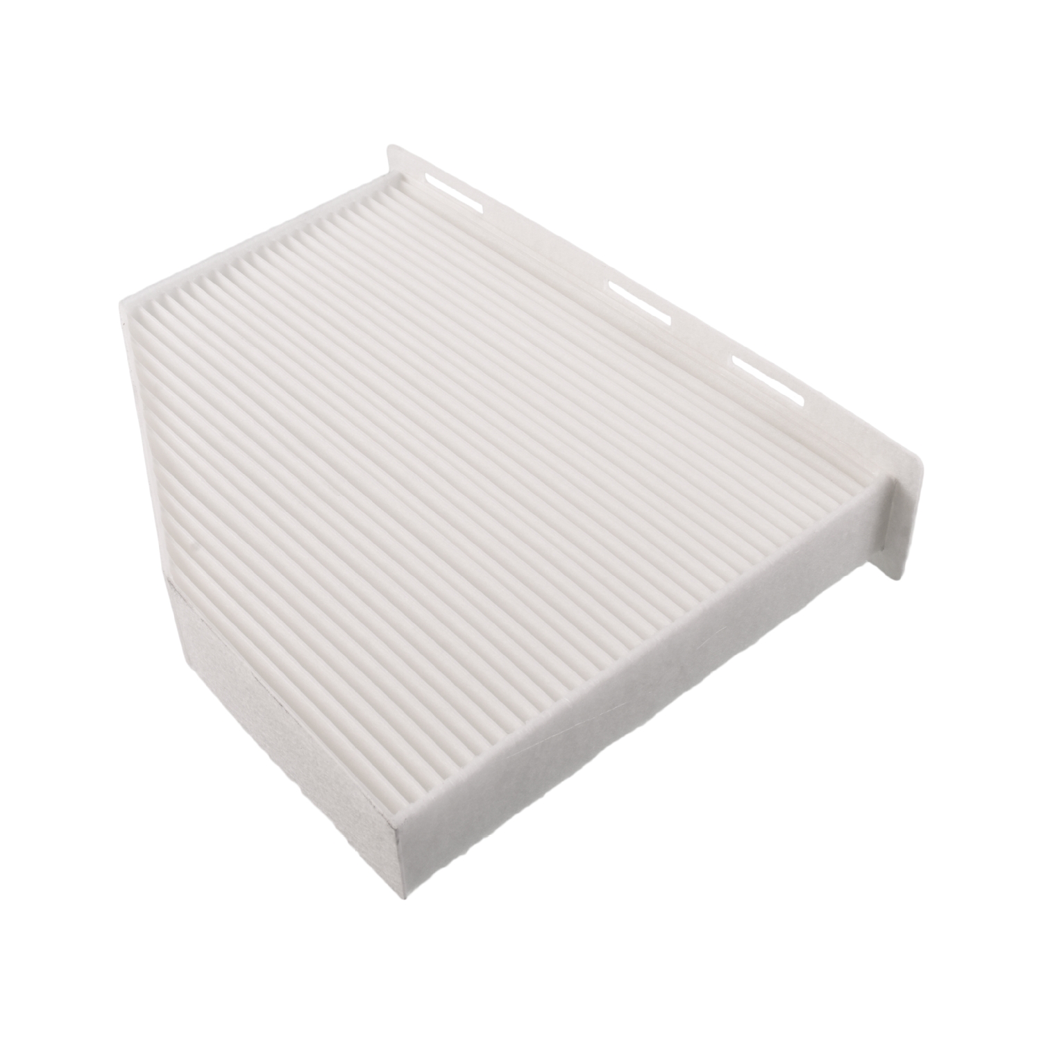 Filtre, air de l'habitacle | BLUE PRINT