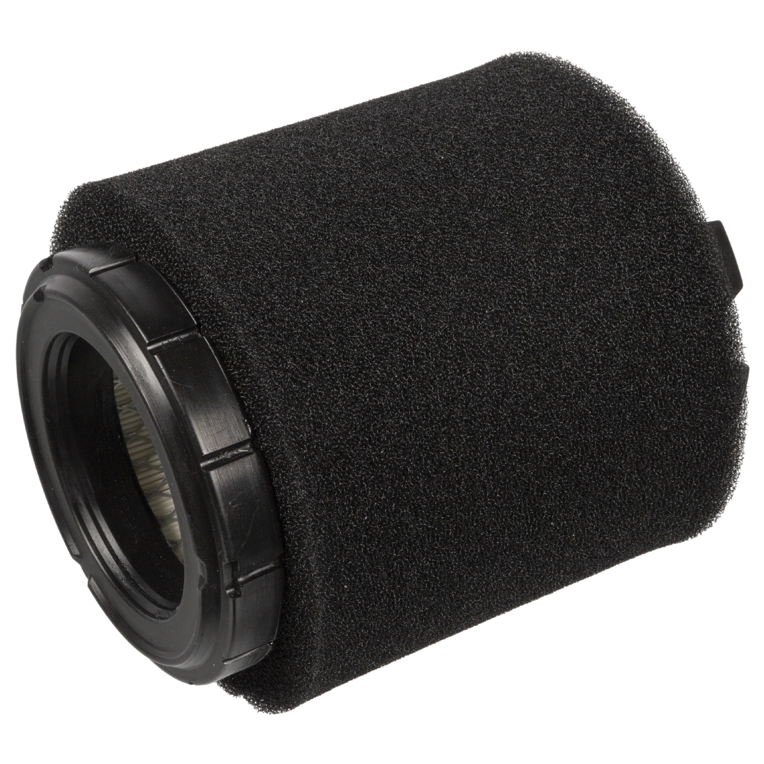 Filtre à air | BLUE PRINT