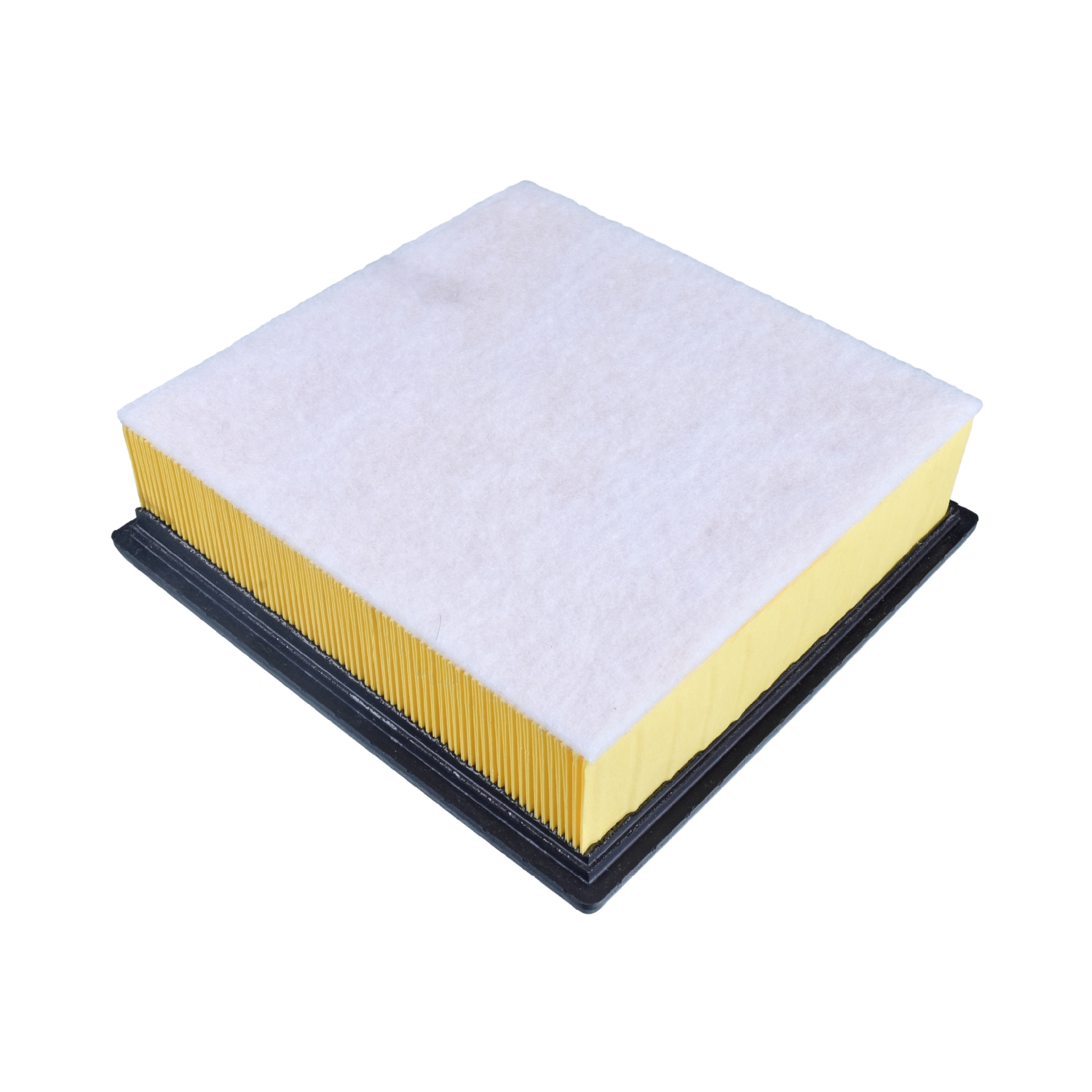 Filtre à air | BLUE PRINT