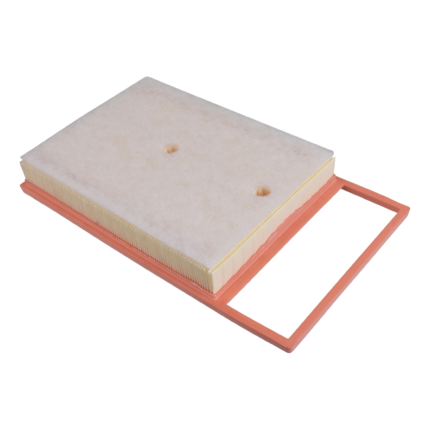 Filtre à air | BLUE PRINT