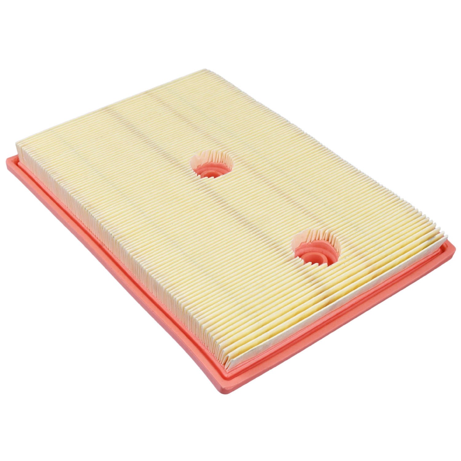 Filtre à air | BLUE PRINT