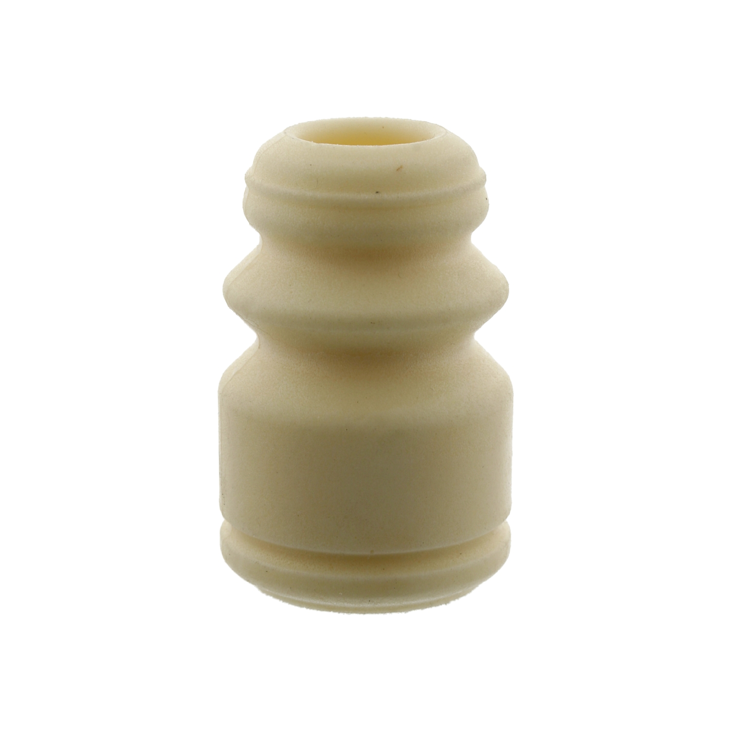 Butée élastique, suspension | BLUE PRINT