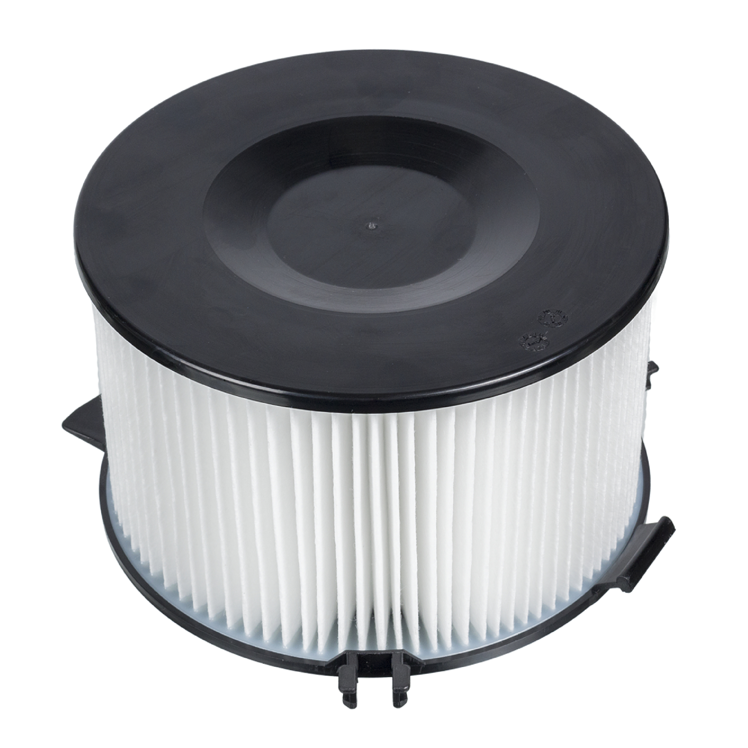 Filtre, air de l'habitacle | BLUE PRINT