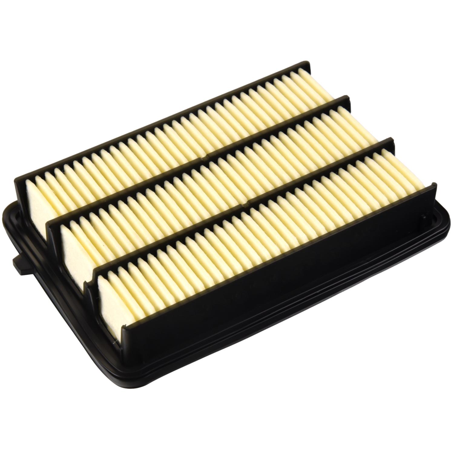 Filtre à air | BLUE PRINT