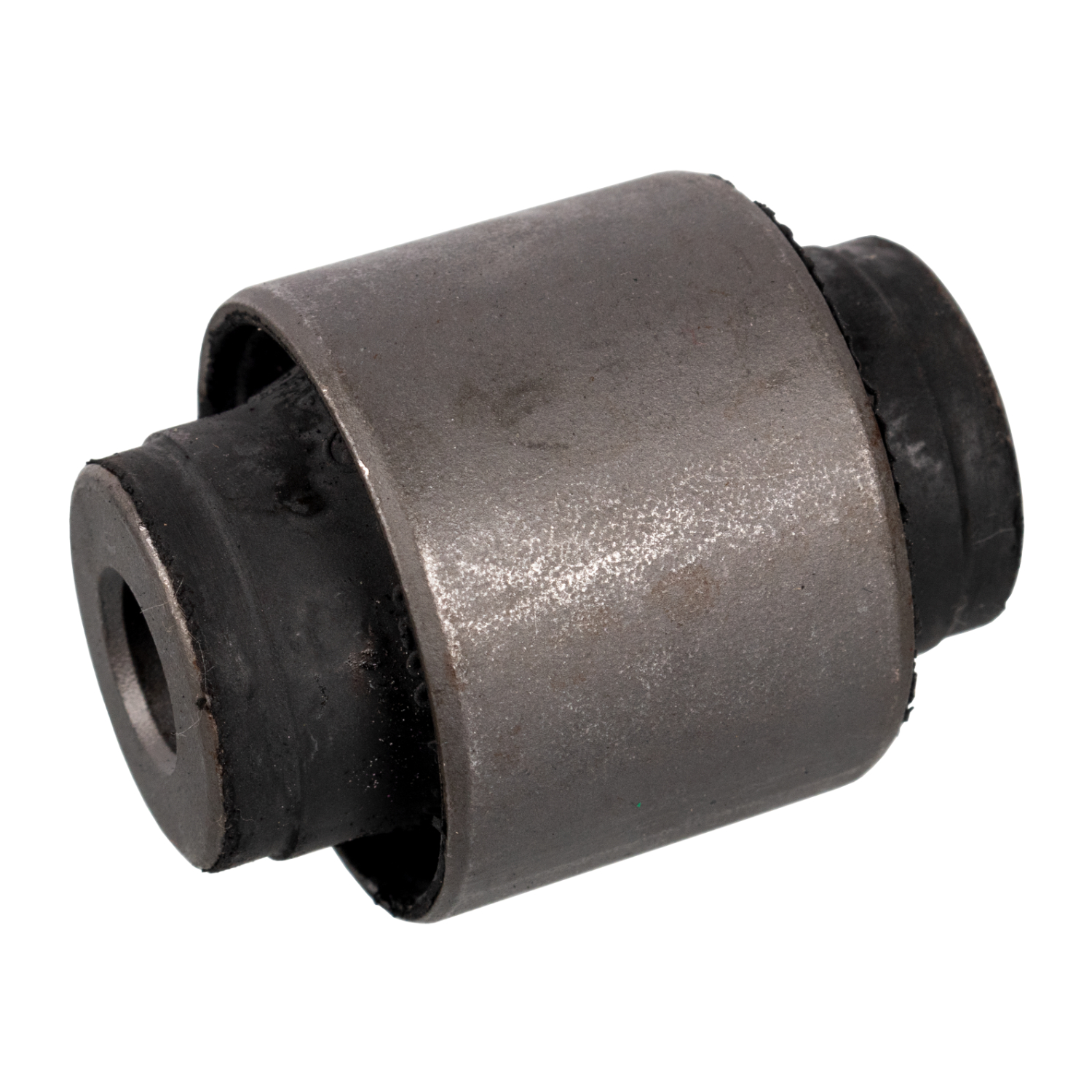 Suspension, amortisseur | BLUE PRINT