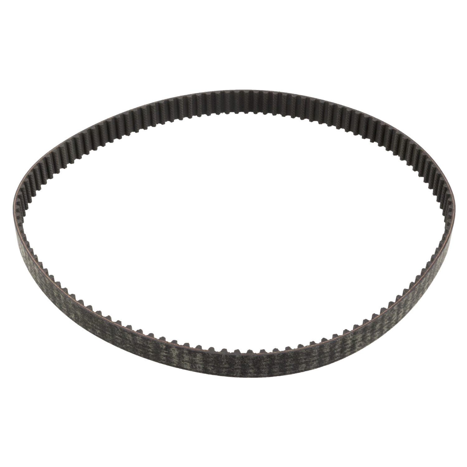 Courroie de distribution | BLUE PRINT