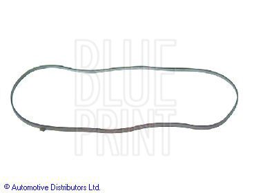 Joint de cache culbuteurs | BLUE PRINT