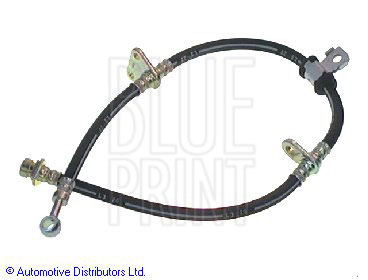 Flexible de frein | BLUE PRINT