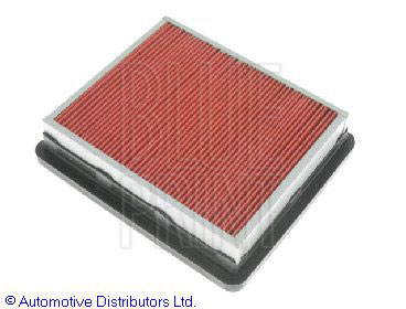 Filtre à air | BLUE PRINT