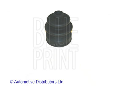 Jeu de joints-soufflets, arbre de commande | BLUE PRINT