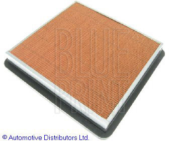 Filtre à air | BLUE PRINT