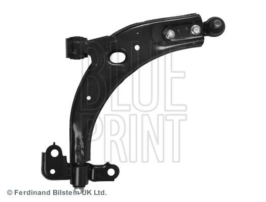 Bras de liaison, suspension de roue | BLUE PRINT
