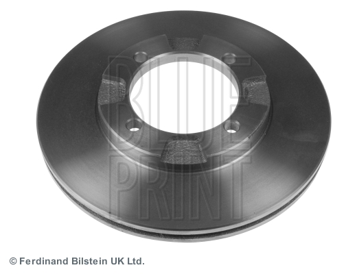 Disque de frein | BLUE PRINT