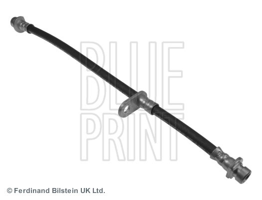 Flexible de frein | BLUE PRINT