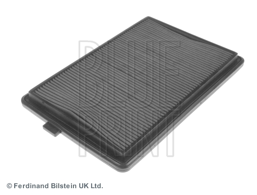 Filtre à air | BLUE PRINT