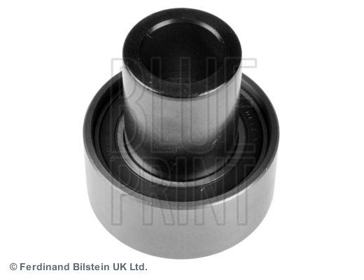 Poulie renvoi/transmission, courroie de distribution | BLUE PRINT