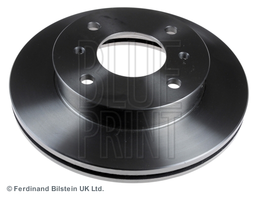 Disque de frein | BLUE PRINT