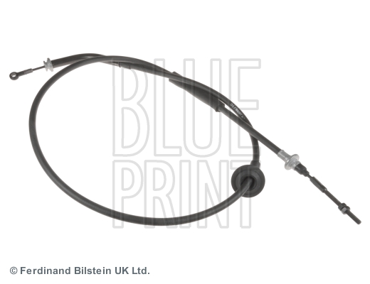 Tirette à câble, frein de stationnement | BLUE PRINT