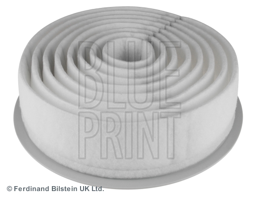 Filtre à air | BLUE PRINT