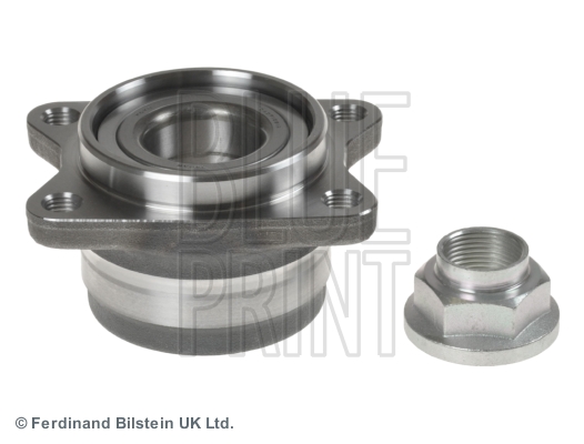 Kit de roulements de roue | BLUE PRINT