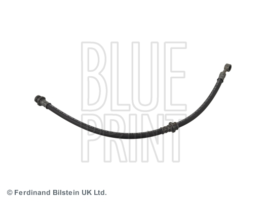 Flexible de frein | BLUE PRINT