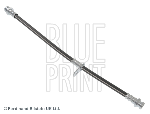 Flexible de frein | BLUE PRINT