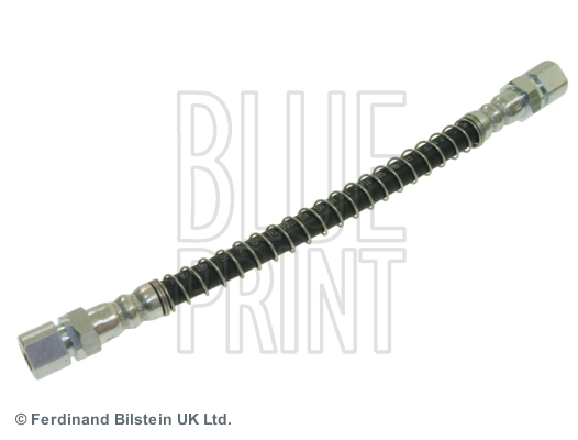 Flexible de frein | BLUE PRINT