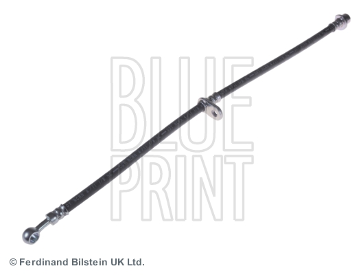 Flexible de frein | BLUE PRINT