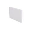 Image du produit pour Filtre, air de l'habitacle