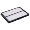 Image du produit pour Filtre, air de l'habitacle