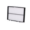 Image du produit pour Filtre, air de l'habitacle