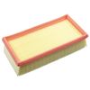Image du produit pour Filtre à air