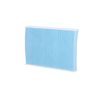 Image du produit pour Filtre, air de l'habitacle