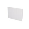 Image du produit pour Filtre, air de l'habitacle