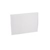 Image du produit pour Filtre, air de l'habitacle