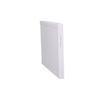 Image du produit pour Filtre, air de l'habitacle