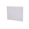 Image du produit pour Filtre, air de l'habitacle
