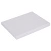 Image du produit pour Filtre, air de l'habitacle
