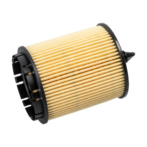 Image du produit pour Filtre à huile