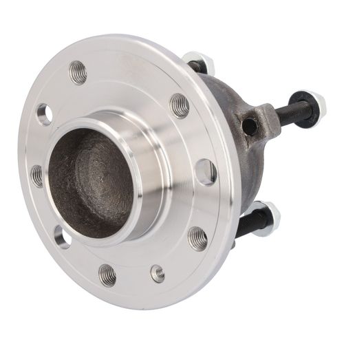 Image du produit pour Kit de roulements de roue