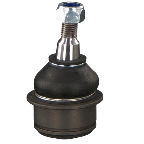 Image du produit pour Rotule de suspension ProKit