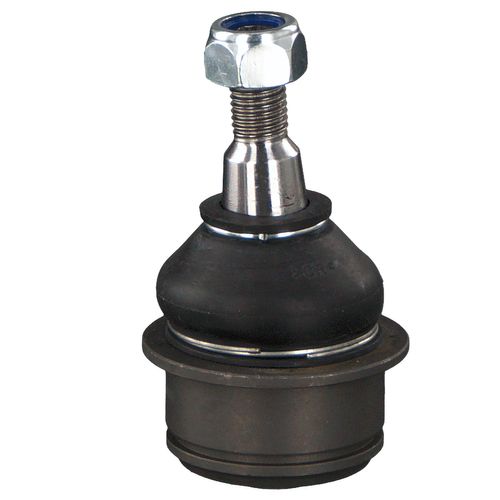 Image du produit pour Rotule de suspension ProKit