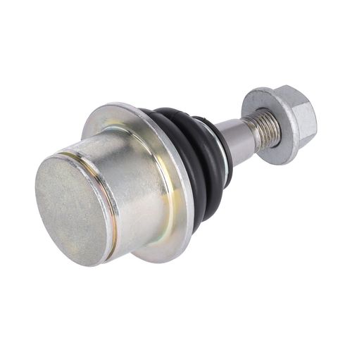 Image du produit pour Rotule de suspension ProKit