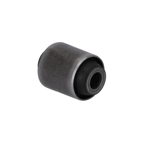 Image du produit pour Suspension, bras de liaison