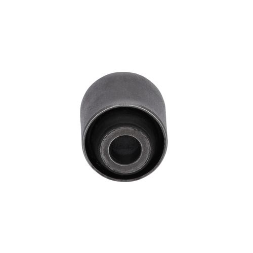 Image du produit pour Suspension, bras de liaison