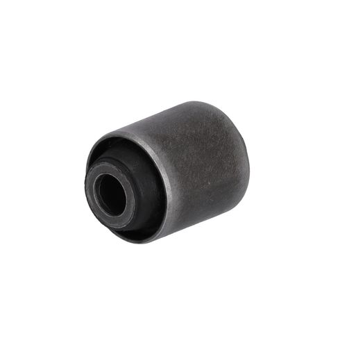 Image du produit pour Suspension, bras de liaison