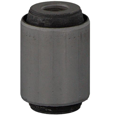 Image du produit pour Suspension, bras de liaison