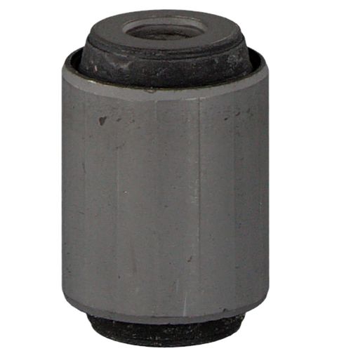 Image du produit pour Suspension, bras de liaison