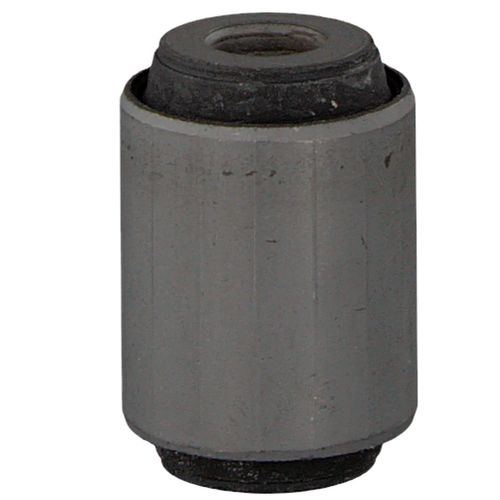 Image du produit pour Suspension, bras de liaison